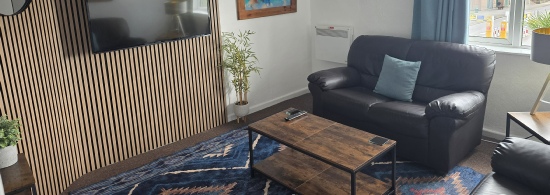 Availability Pricing Booking