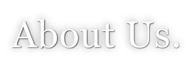 About Us.